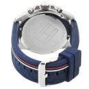 Tommy Hilfiger - Decker - 179.1476